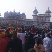 डीआईजीपी रनिङ फुटबल प्रतियोगिता हुने