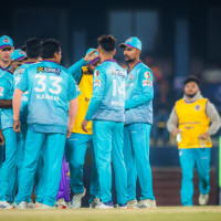 एसिसी यु–१९ प्रिमियर कप : नेपालको विजयी सुरुवात