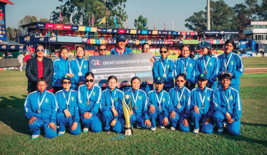 जताततै जामैजामः ठूला सवारी प्रवेश रोक नीति कार्यान्वयन भएन