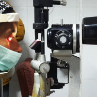 मधेशमा रमाएका धानुक