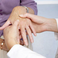 कात्तिकनाचको आकर्षण हिरण्यकशिपु वध