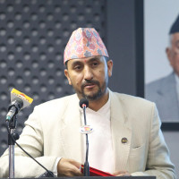 कात्तिकनाचको आकर्षण हिरण्यकशिपु वध