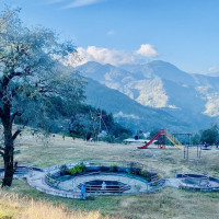 ‘नदेख्ने’ ले देखाइदिए संसारलाई