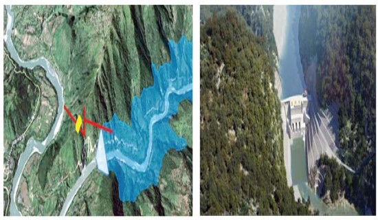 ‘चुनावका लागि दलहरू तयार’