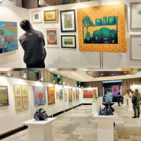 ‘चुनावका लागि दलहरू तयार’