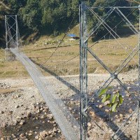 ब्याज घट्ने हल्लाले बढ्यो सुन