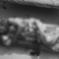 आर्थिक उदारीकरण : विषयगत प्रश्नोत्तर