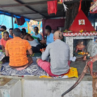 समावेशीकरणको दिशामा नयाँ फड्को : गोरखापत्रद्वारा प्रकाशित अछामि  भाषा