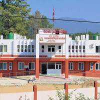 न्याय क्षेत्रबाट गरिएका आशा