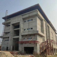 जाजरकोटमा आयुर्वेद तथा चिकित्साप्रति चासो बढ्दै