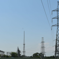 लोपोन्मुख चिरकालिज जोगाउनै मुस्किल