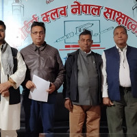 अस्ट्रेलियाको बेरोजगारी दर ३.८ प्रतिशतले  वृद्धि