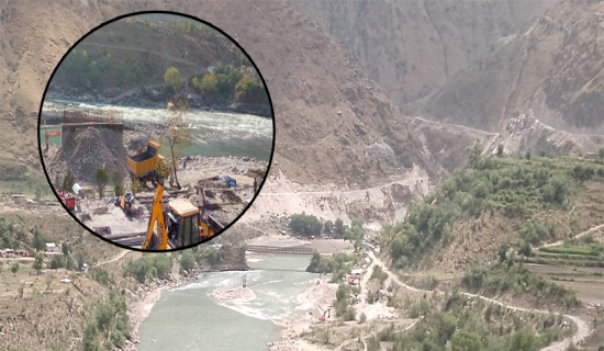 अस्ट्रेलियाको बेरोजगारी दर ३.८ प्रतिशतले  वृद्धि