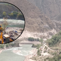 पाल्पामा बिहे भोज खाएका ८० बढी बिरामी