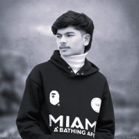 गुल्मीमा १३ हजार बालबालिकालाई भिटामिन ‘ए’ र जुकाको औषधी खुवाइयो