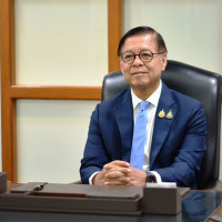 जुनार खेतीमा सुडे पुतलीकाे प्रकोप