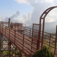 एनपिएलः नेपाली खेलाडीको उत्कृष्ट प्रदर्शन