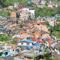 ११औँ उद्योग दिवसमा उत्कृष्ट उद्यमी सम्मानित