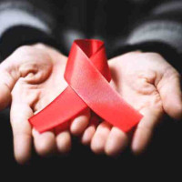 डढेलो नियन्त्रण गर्न सचेतना र्‍याली