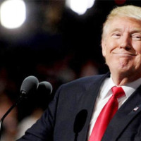 उत्कृष्ट १३ जना उद्यमी सम्मानित