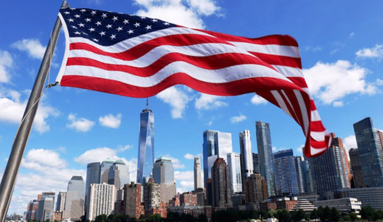 एनपिएल : टस जितेको विराटनगर बलिङ गर्दै