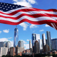 अफगानिस्तान हवाइ आक्रमणमा पाकिस्तानको संलग्नता नरहेको दाबी, अफगानिस्तानद्वारा ‘जवाफी कारबाही’ गर्ने चेतावनी