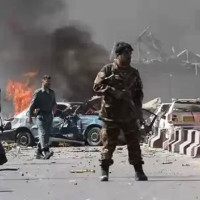 युवासङ्घ र जेन्जीबिच झडप, केही जेन्जी घाइते