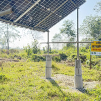 युवासङ्घ र जेन्जीबिच झडप, केही जेन्जी घाइते