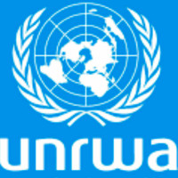 सौर्य एयरलाइन्सको विमान दुर्घटनाका ३० तस्बिर