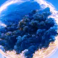 साइकल चलाएर तिलिचो पुगे गजुरेल