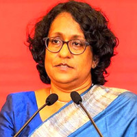 सूचना विभागबाट मिडिया दर्ता यथाशीघ्र सुरु हुन्छः मन्त्री खरेल