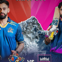 सूचना विभागबाट मिडिया दर्ता यथाशीघ्र सुरु हुन्छः मन्त्री खरेल