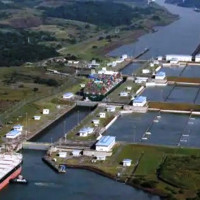 मनसुन बाहिरियो, किसानलाई धान थन्क्याउन चटारो