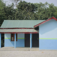 स्ववियु परिषद् राष्ट्रिय महाधिवेशनमा जुट्यो नेवि संघ