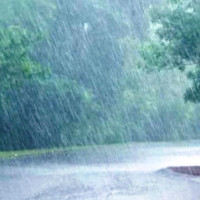 स्ववियु परिषद् राष्ट्रिय महाधिवेशनमा जुट्यो नेवि संघ