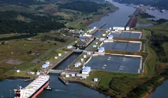 चार वर्षयताकै सर्वाधिक पर्यटक