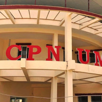 नीति तथा कार्यक्रममा अर्थतन्त्र : उच्च र दिगो  आर्थिक वृद्धि