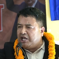 ‘नागरिकभन्दा अलग भएर प्रदेश सरकार अघि बढ्दैन’