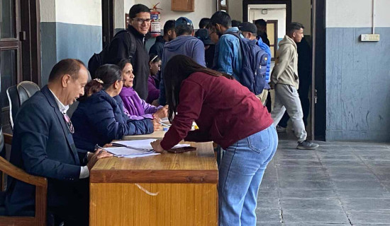 ‘नागरिकभन्दा अलग भएर प्रदेश सरकार अघि बढ्दैन’