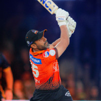 ‘नागरिकभन्दा अलग भएर प्रदेश सरकार अघि बढ्दैन’