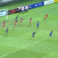 शिक्षाको गुणस्तर वृद्धि, हप्तामा एक दिन अभिभावकसँग