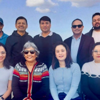 शिक्षाको गुणस्तर वृद्धि, हप्तामा एक दिन अभिभावकसँग