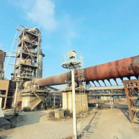 निर्वाचनमा होमिँदै दल र जेनजी