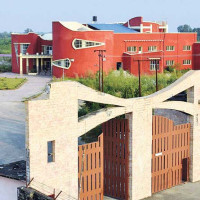 निर्वाचनमा होमिँदै दल र जेनजी