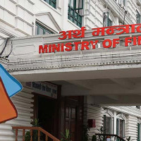 निर्वाचनमा होमिँदै दल र जेनजी