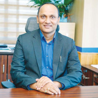 विदेशिएका नेपाली पनि सामाजिक सुरक्षा कोषमा