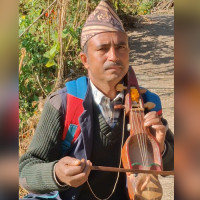 निर्वाचनमा होमिँदै दल र जेनजी