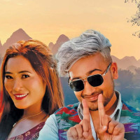 निर्वाचनमा होमिँदै दल र जेनजी