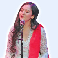 सातौँ सन्तानको न्वारन