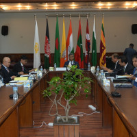 सातौँ सन्तानको न्वारन